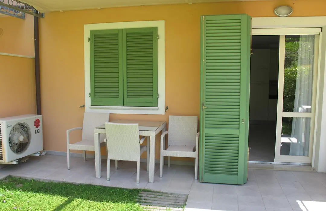 Rta la Pergola-1