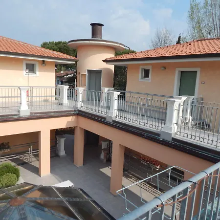 Rta la Pergola-3